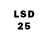 Канабис LSD WEED kurasaki2311