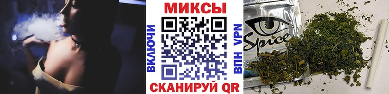 где купить наркотик  Ликино-Дулёво  БУТИРАТ 1.4BDO 